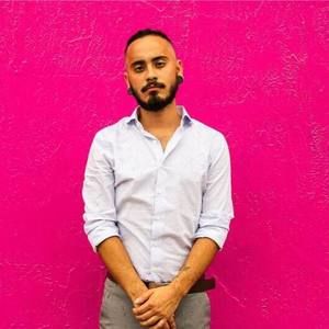 Meet your Posher, Berman